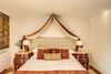 Bed & Breakfast Pantheonview - Luxury Suites