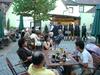 Hostal Landgasthof - Hotel Zum Stern