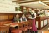 Hostal Landgasthof - Hotel Zum Stern