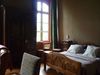 Hotel Chateau De Vall�gue