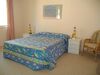 Apartamentos Kurranulla, Unit 5/15 Weatherly Close