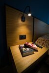 Tropical Hotel B