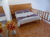 Apartamentos Relax Apts Saranda