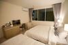 Hotel Sleepstation At Pratunam