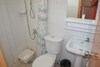 Hotel Villa Prescilla