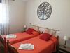 Agroturismo Atxispe Etxea