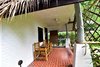 Hotel Bambie Boutique Home & Resort