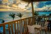 Rif�les Praia Hotel & Resort