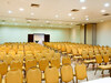 Rif�les Praia Hotel & Resort