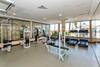 Rif�les Praia Hotel & Resort