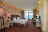 The Grand Gloria Hotel