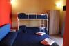 B&B Salento Village