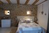 Hotel Chambres D'h�tes Au Repos Du Vannier