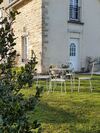 Hotel Chambres D'h�tes Au Repos Du Vannier