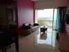 Hotel Jc Sunshine Bay Resort Port Dickson