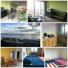 Hotel Jc Sunshine Bay Resort Port Dickson