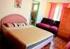 Hotel Jc Sunshine Bay Resort Port Dickson