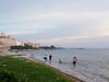 Hotel Jc Sunshine Bay Resort Port Dickson