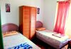 Hotel Jc Sunshine Bay Resort Port Dickson