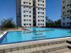 Hotel Jc Sunshine Bay Resort Port Dickson