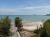 Hotel Jc Sunshine Bay Resort Port Dickson
