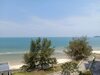 Hotel Jc Sunshine Bay Resort Port Dickson