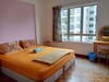 Hotel Jc Sunshine Bay Resort Port Dickson