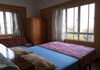 Hotel Jc Sunshine Bay Resort Port Dickson