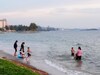 Hotel Jc Sunshine Bay Resort Port Dickson
