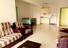 Hotel Jc Sunshine Bay Resort Port Dickson