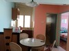 Hotel Jc Sunshine Bay Resort Port Dickson