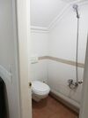 Hotel Blue Suites