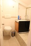 Hotel Blue Suites