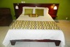 Hotel R�sidence H�tel Santa Adelina