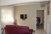 Hotel R�sidence H�tel Santa Adelina
