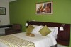 Hotel R�sidence H�tel Santa Adelina