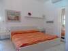 Bed & Breakfast Villa Saracina