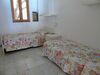 Bed & Breakfast Villa Saracina
