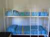 Bed & Breakfast Villa Saracina