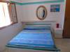 Bed & Breakfast Villa Saracina