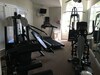 Sky3 Property Llc