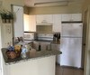 Sky3 Property Llc
