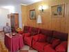 Hostal Oca�a Manilva