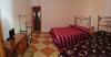 Hostal Oca�a Manilva