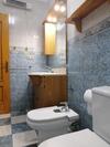 Hostal Oca�a Manilva