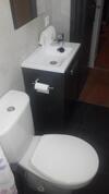 Hostal Oca�a Manilva