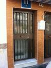 Hostal Oca�a Manilva