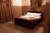 Hotel Residences M Maya