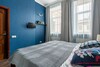 Apartamentos Spb2day Nevsky 18