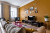 Apartamentos Spb2day Nevsky 18